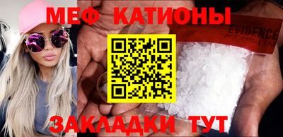 ешки Гусев