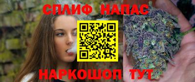 ешки Гусев