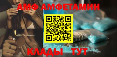 ешки Гусев